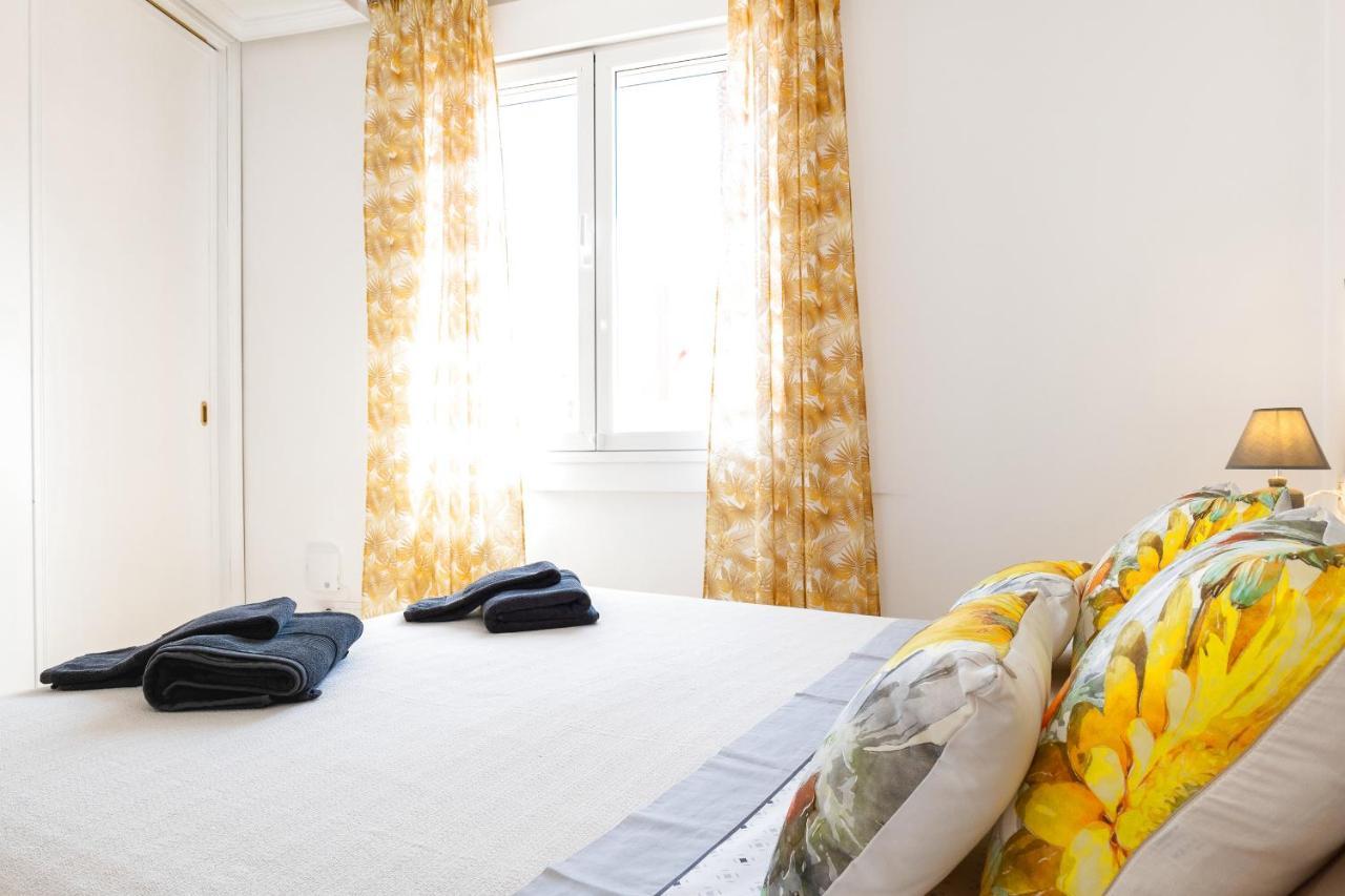 Casa Girasole Villa Corralejo Ngoại thất bức ảnh