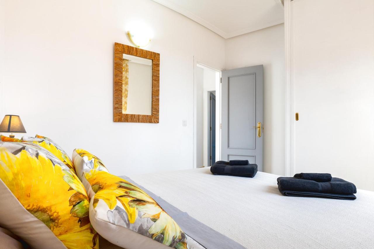 Casa Girasole Villa Corralejo Ngoại thất bức ảnh